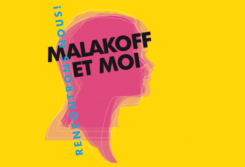 Rencontre democratie locale