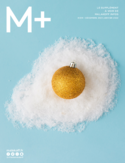 Le M+ 339 - déc 2021/janv 2022