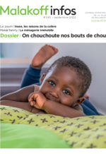 Malakoff infos n°345 - septembre 2022