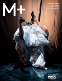 Le M+ 383 - novembre 2026