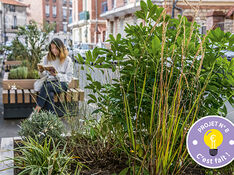 © Séverine Fernandes