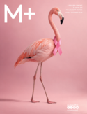 Le M+ 382 - octobre 2026