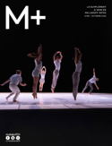 Le M+ 355 - octobre 2023 Le M+ 355 - octobre 2023