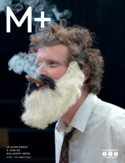 Le M+ 364 - octobre 2024