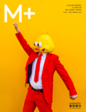 Le M+ 345 - septembre 2022 Le M+ 345 - septembre 2022