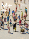 Le M+ 372 - septembre 2025 Le M+ 372 - septembre 2025