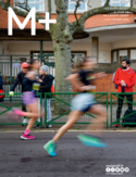 Le M+ n°376 - février 2026