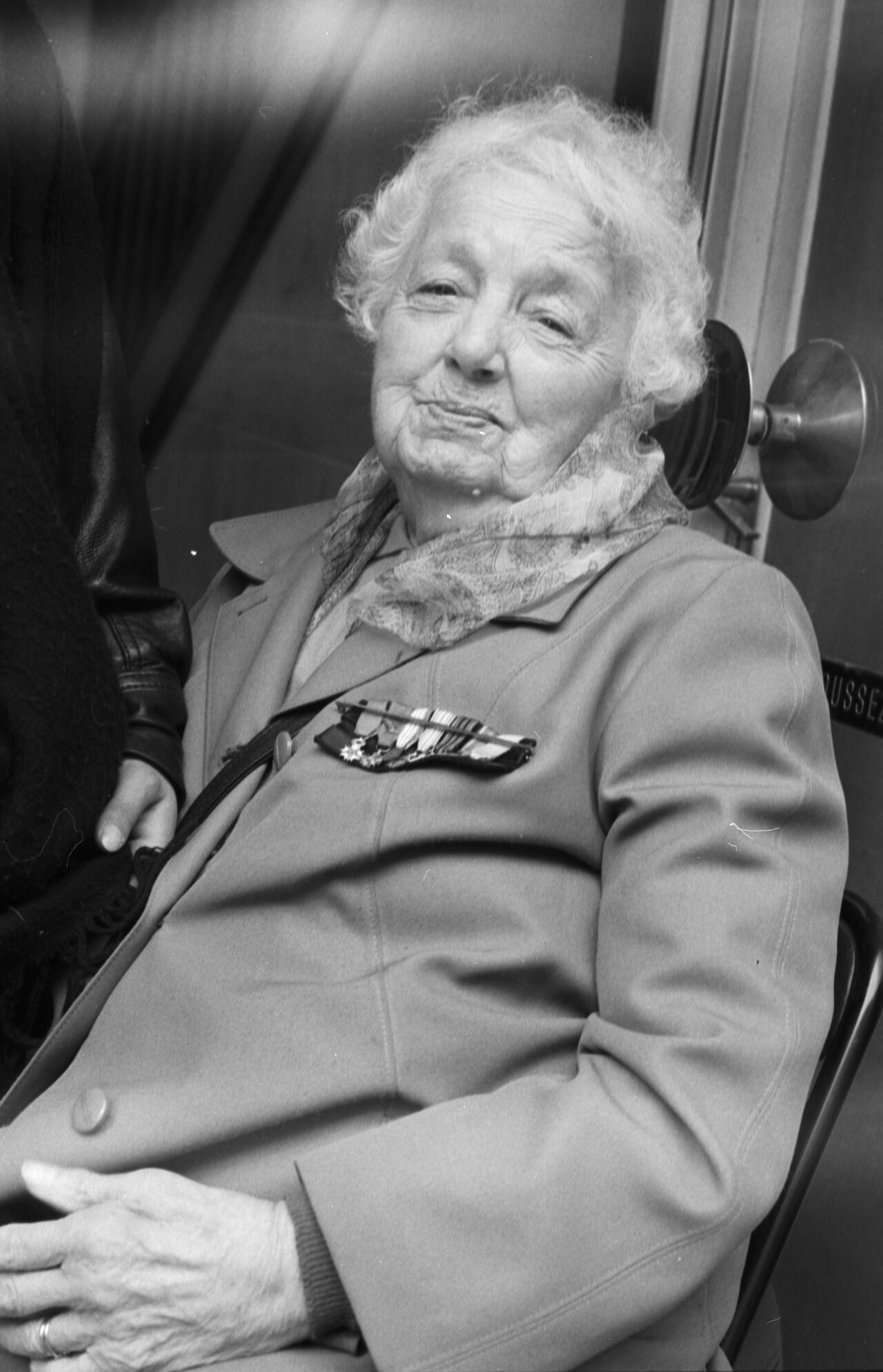 Doiselet © Domaine public