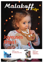 Malakoff infos 277 - décembre-janvier 2014