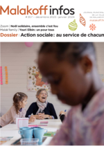 Malakoff infos n°357 - déc23/janv24