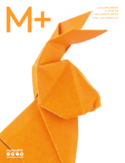 Le M+ 336 - septembre 2021