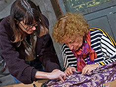 © Ville de Malakoff, Emmeline Barré-Minos