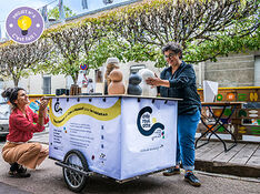 © Séverine Fernandes