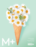 Le M+ n°378 - avril 2026