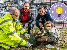 © Ville de Malakoff-Severine Fernandes