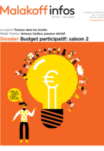Malakoff infos n°370 - mai 2025