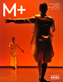 Le M+ 343 - mai 2022 Le M+ 343 - mai 2022