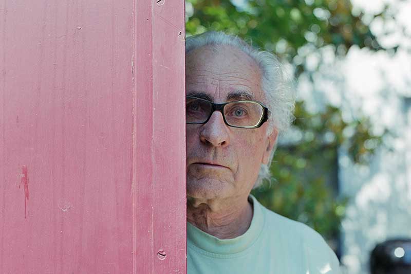 Rancillac © Antoine Bertaud