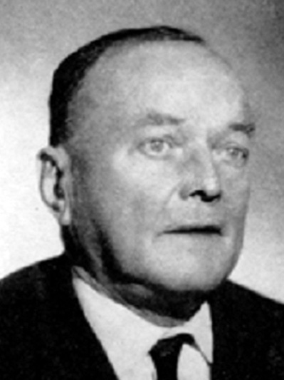 Léon Salagnac © Domaine public