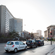 1_portemalakoff_insee