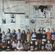 ville_amie_enfants_diapo3