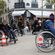ville_amie_enfants_diapo13