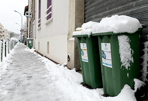 © Ville de Malakoff, Séverine