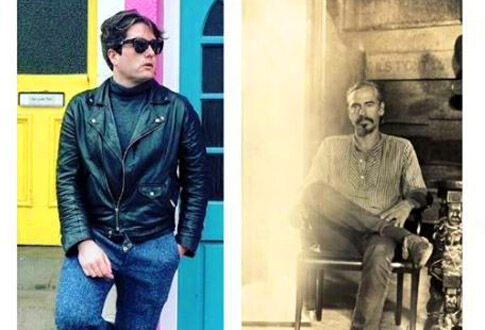 Ciel Studio Créatif (Thomas Monica) – Orlando Pereira Dos Santos (Andoni Itturioz)
