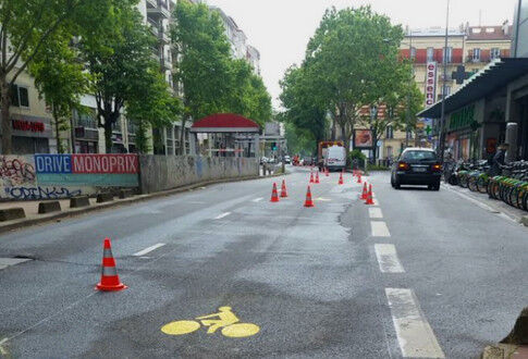 © Rodéric Aarse
