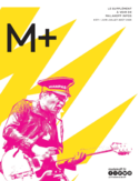 Le M+ 371 - juin/juillet/août 2025