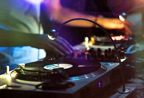 © 123rf