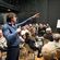 - questions précises sur les plans…
