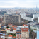 4_portemalakoff_liaisonparis