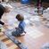ville_amie_enfants_diapo16