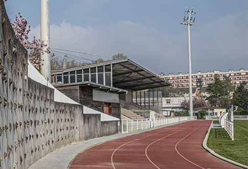 © Ville de Malakoff, Séverine Fernandes