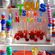 ville_amie_enfants_diapo2