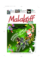 MALAKOFF-INFOS-188-DECEMBRE-2004-JANVIER-2005