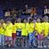 ville_amie_enfants_diapo6
