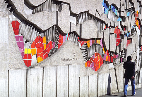 © Ville de Malakoff - B. Poulain