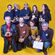  - Les porteurs des 10 projets lauréats ont officiellement reçu leur prix à la Maison de la vie associative ! Plus de détails sur nous.malakoff.fr © Toufik Oulmi