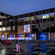 14-novembre-2021-en-images-mairie-en-bleu