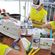 ville_amie_enfants_diapo20