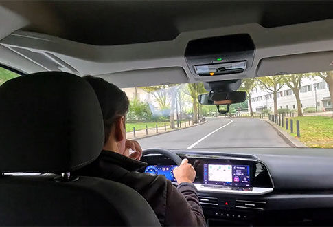 © Emmeline Barré-Minos