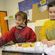 ville_amie_enfants_diapo10