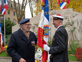 © Ville de Malakoff - Mathieu Walter