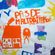 ville_amie_enfants_diapo5