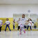  - …Et les petits ! © Alex Bonnemaison