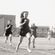 ville_amie_enfants_diapo7