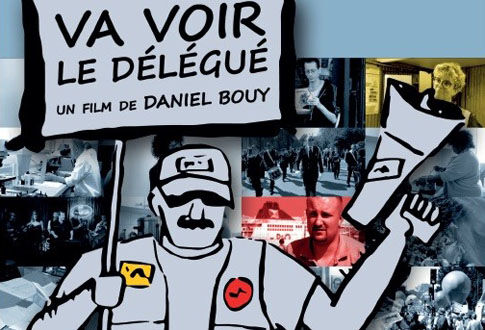 © Compagnie Les meilleurs