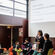  - Aligner l’offre culturelle à Malakoff aux envies et pratiques des habitants, c’est justement l’objectif des Rencontres de la culture 2023, lancées officiellement le matin du 15 avril à la Maison de la vie associative. © Alex Bonnemaison